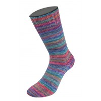 Meilenweit Cashmere Inverno 124 Meilenweit Cashmere Inverno 124
